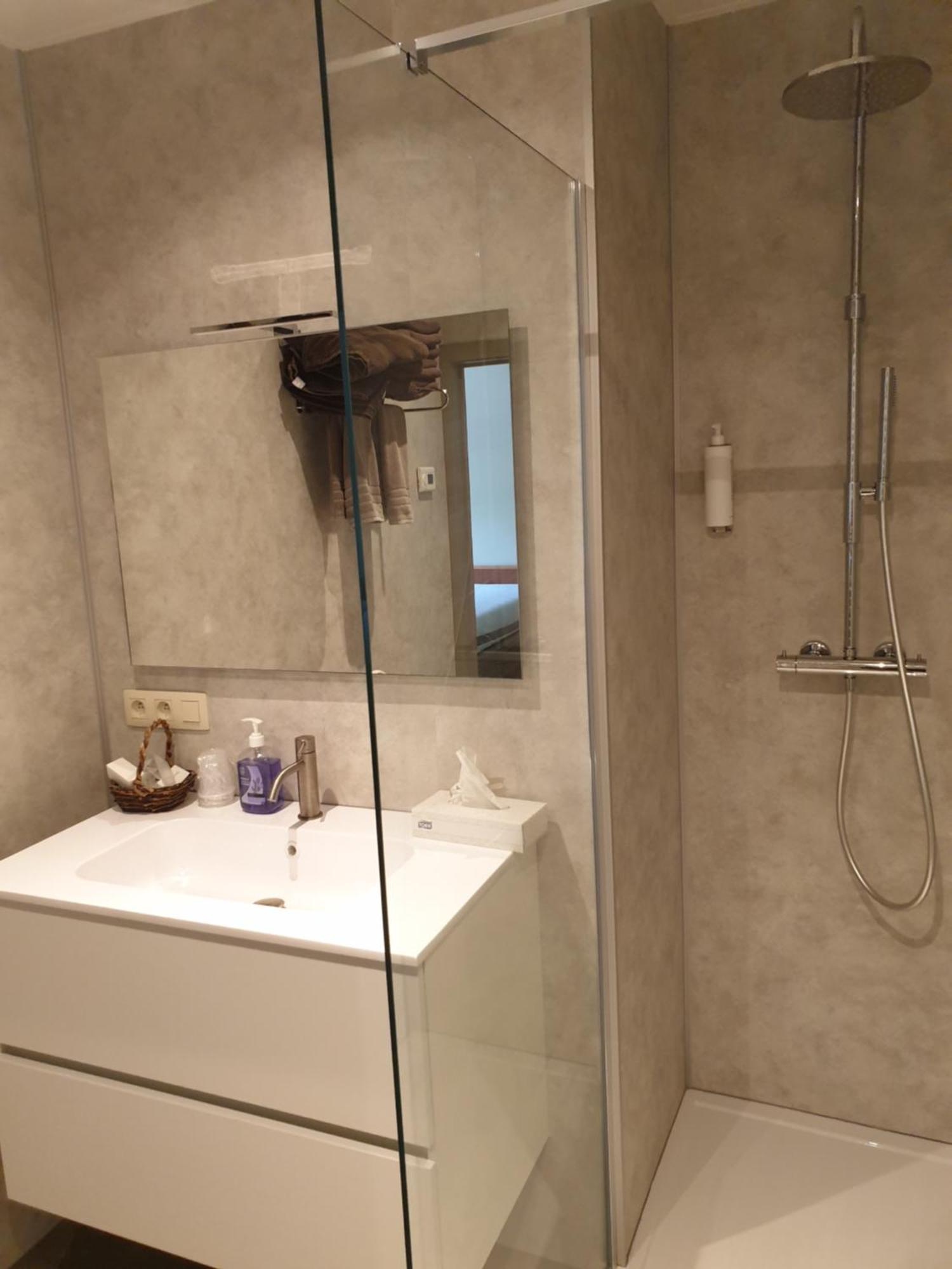 Hotel Belvedere Вестоутер Екстер'єр фото