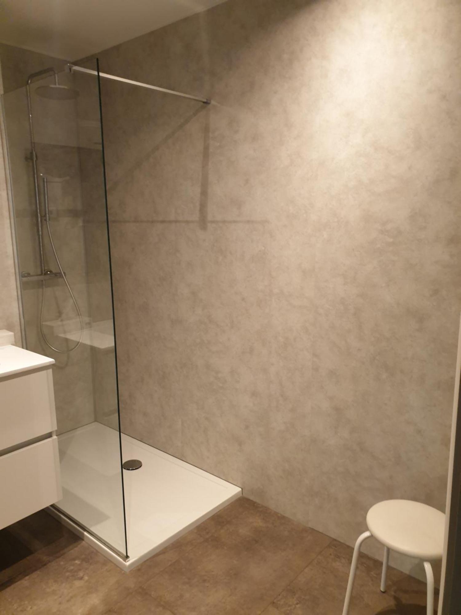 Hotel Belvedere Вестоутер Екстер'єр фото